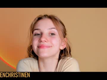 webcam couple helenchristensen live cam image #3056982