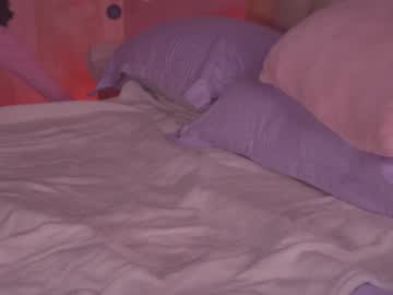 webcam girl kittenmoon_ live cam image #6407620