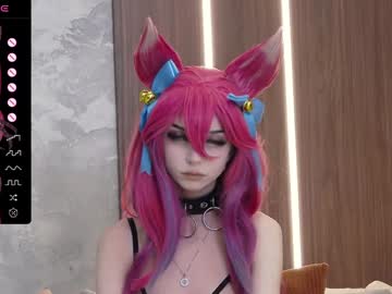 webcam girl xenomy live cam image #10966524