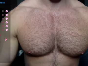 webcam man zakoribulo live cam image #7936526