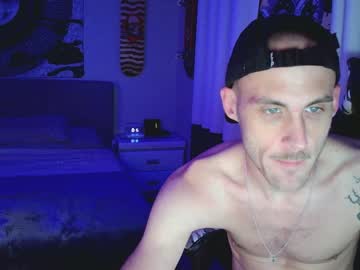 webcam man bi_mechanic live cam image #4675604