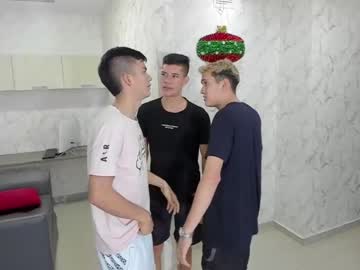 webcam man bisexlife_hot live cam image #1254430