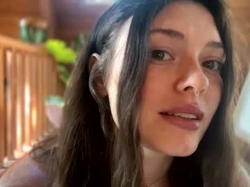 webcam girl emersoncane live cam image #9905952