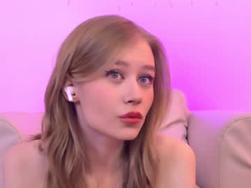webcam girl shycinderella live cam image #716099