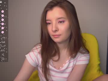 webcam girl _lovelyen live cam image #8764337