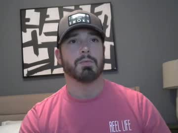 webcam man biggin10inch live cam image #3929184