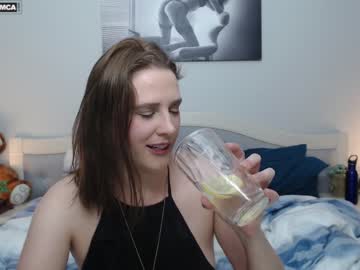 webcam girl bluexstacey live cam image #624842