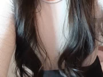 webcam girl deniseone live cam image #7554389