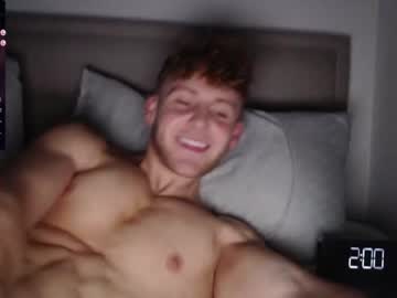 webcam man dominantalex182 live cam image #8372286