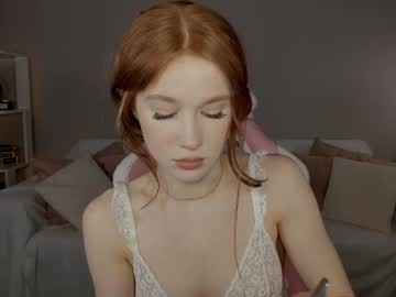 webcam girl leahsthetics live cam image #11847498