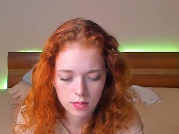 webcam girl olivia_garden live cam image #3178814