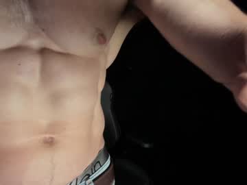 webcam man stilldontknowwhatimdoing live cam image #303068