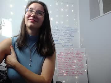 webcam girl yourcrazyneightbor live cam image #4347145