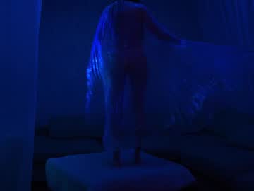 webcam girl _marvelous_time_ live cam image #9722477