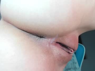 webcam girl _witch__ live cam image #4038392