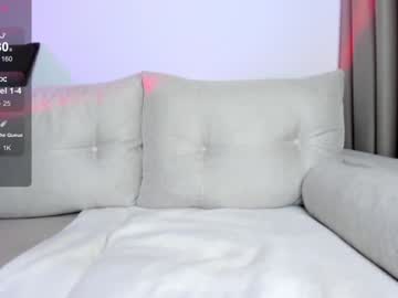 webcam tranny edwina_paradise live cam image #9558705