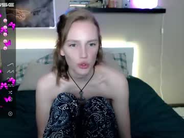 webcam girl marie_blue1 live cam image #2703226