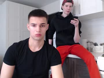 webcam man mikewate live cam image #1645106