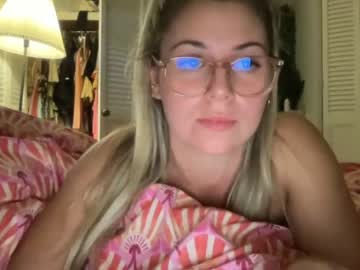 webcam girl aussiegirlxxo live cam image #323020