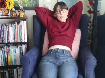 webcam girl ellynaomi live cam image #7687778