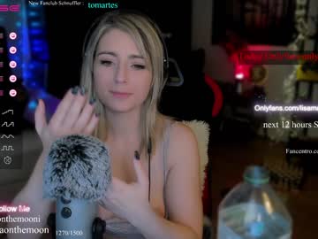 webcam girl kimilee22 live cam image #5683685