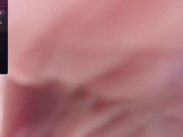 webcam girl mermaidrozalia live cam image #9304536