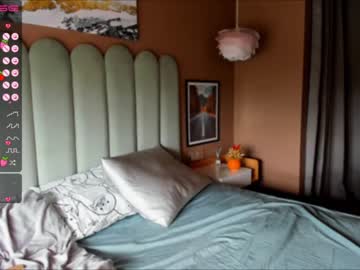 webcam girl stefanie_collins live cam image #5925492
