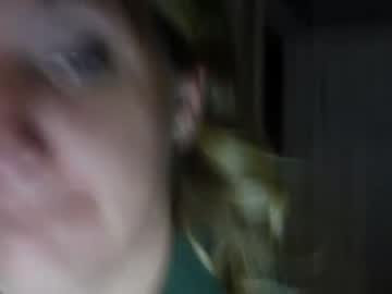 webcam couple yursecret live cam image #4034548