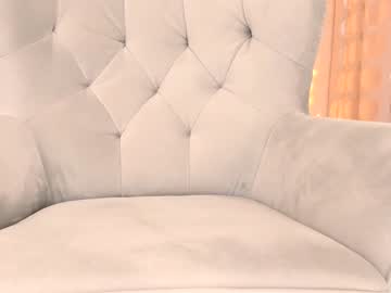 webcam girl artmaya live cam image #849030