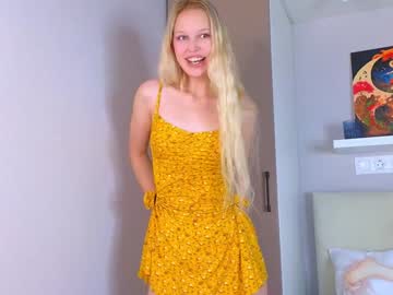 webcam girl shyrubate live cam image #9918304