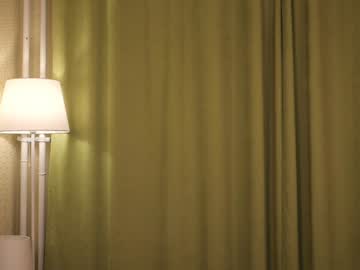 webcam girl stela_artois live cam image #10002992