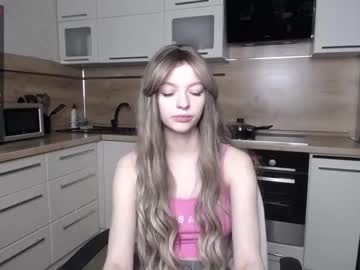 webcam couple 1_arya live cam image #1472935