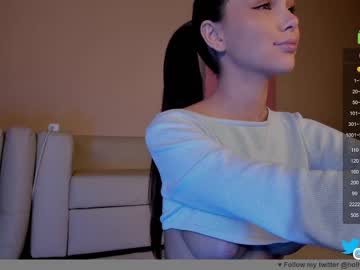 webcam girl hollyextra live cam image #6960155