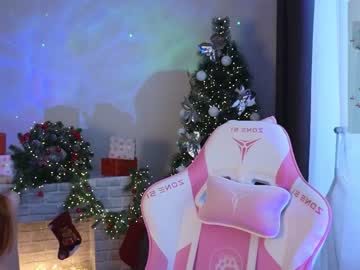 webcam girl katy_ethereal live cam image #8211558