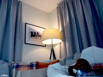 webcam girl x_lily_x live cam image #7567584
