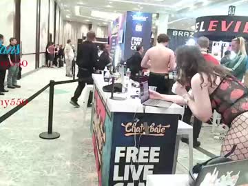 webcam man bigjohnny550 live cam image #4675547