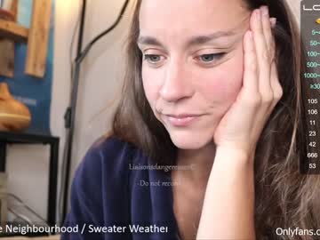 webcam girl liaisonsdangereuses live cam image #269489