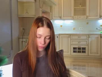 webcam girl shirleywhitney live cam image #8170033