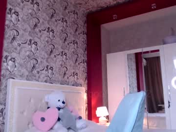webcam girl sweetboobss1 live cam image #2026010
