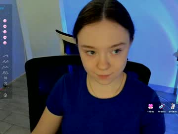 webcam girl _margoqueen_ live cam image #10875301