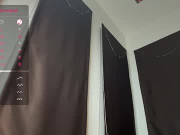 webcam girl _morpho_ live cam image #12555316