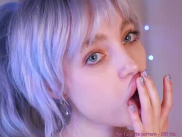 webcam girl enncandy live cam image #5288440