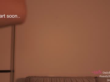 webcam girl ms_seductive live cam image #6360197