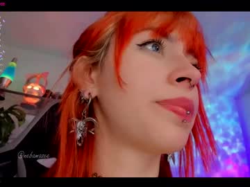 webcam girl nebamazee live cam image #2982908