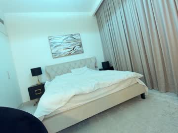 webcam girl ehotlovea live cam image #6790572
