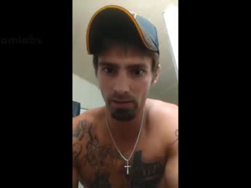 webcam man inspireenvy live cam image #91876