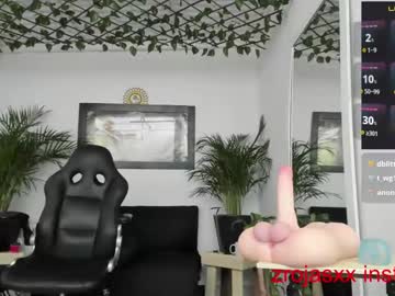 webcam man jack_carter22 live cam image #11999812