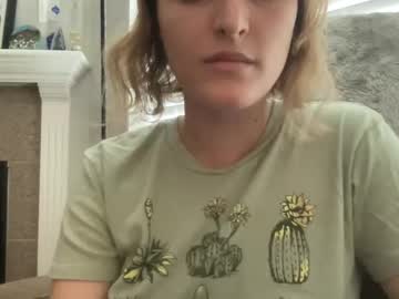 webcam girl margot_moon live cam image #10205056