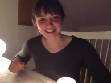 webcam girl mindvoiding live cam image #7633618