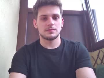 webcam man roberto_twink1 live cam image #11754564